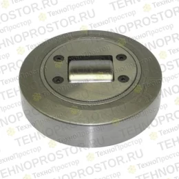 Ролик мачты COMBILIFT - SPMP1010