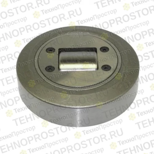 Ролик мачты COMBILIFT - SPMP1010