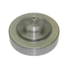 Ролик мачты COMBILIFT - SPMP1010