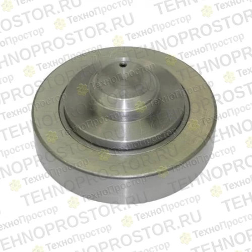 Ролик мачты COMBILIFT - SPMP1010