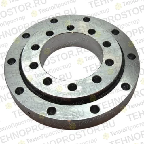 Упорный подшипник скольжения COMBILIFT - SPS00001
