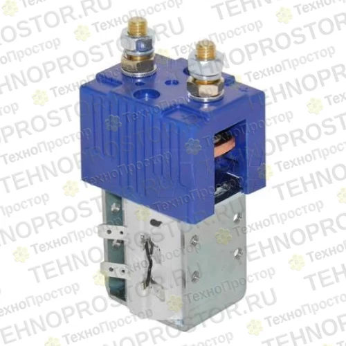 Контактор в сборе HANGCHA  (HC) - SW180B-14