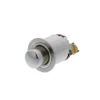 Переключатель INTRUPA - SW300