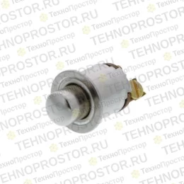 Переключатель INTRUPA - SW300