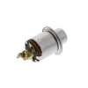 Переключатель INTRUPA - SW300