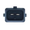 Датчик температуры VOLVO - VOE20924086