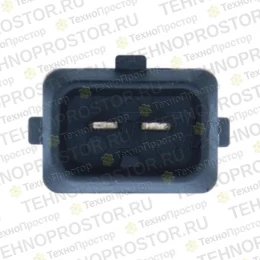 Датчик температуры VOLVO - VOE20924086