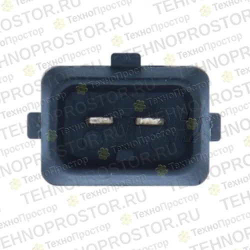 Датчик температуры VOLVO - VOE20924086