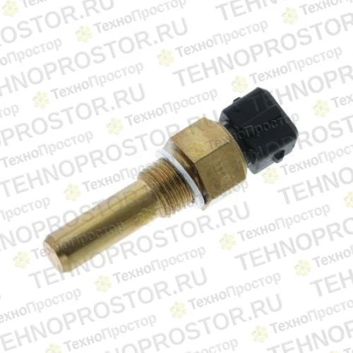 Датчик температуры VOLVO - VOE20924086