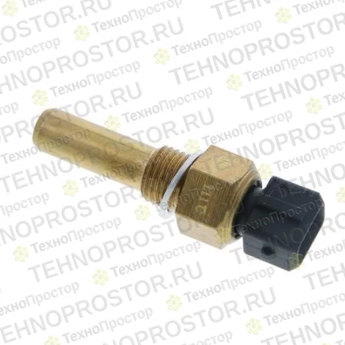 Датчик температуры VOLVO - VOE20924086