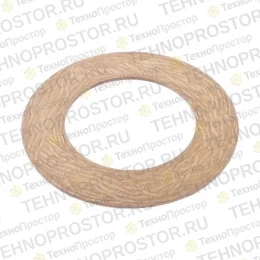 Диск муфты, Clutch Disk, Lining W34913 