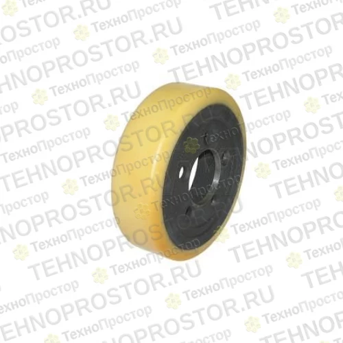 Ведущее колесо COMBILIFT - WPW00005