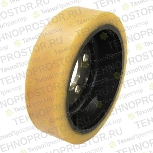 Ведущее колесо COMBILIFT - WPW00005