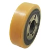 Ведущее колесо COMBILIFT - WPW00005