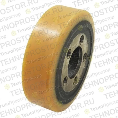 Ведущее колесо COMBILIFT - WPW00005