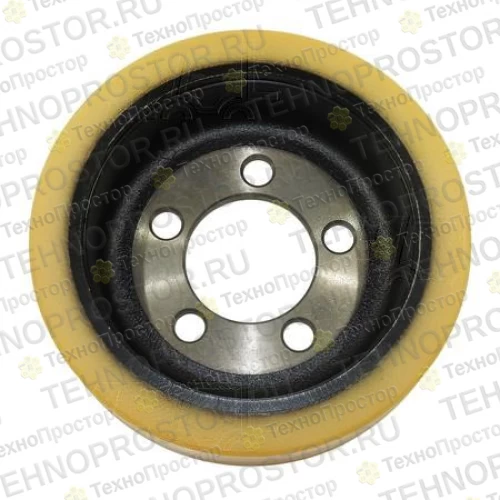 Ведущее колесо COMBILIFT - WPW00005