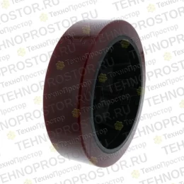 Ведущее колесо HYUNDAI - XCCH3922