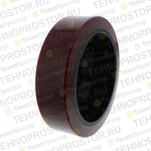 Ведущее колесо HYUNDAI - XCCH3922