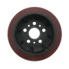 Ведущее колесо HYUNDAI - XCCH3922