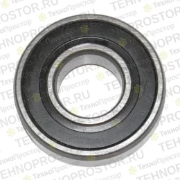 Шариковый подшипник HYUNDAI - XCCH4856