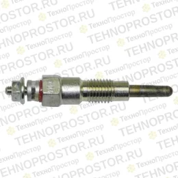 Свеча накаливания KOMATSU - YM11971777800