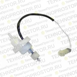Датчик топливного фильтра KOMATSU - YM12990155820