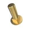 Болт, Bolt, Round Head Square Neck 03H1499