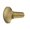 Болт, Bolt, Round Head Square Neck 03H1499
