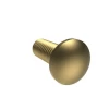 Болт, Bolt, Rd Hd Sq Short Neck, Metric 03M7192
