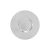 Болт, Bolt, Rd Hd Sq Short Neck, Metric 03M7193 