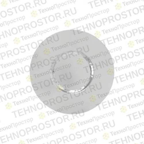 Болт, Bolt, Rd Hd Sq Short Neck, Metric 03M7193 