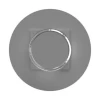Болт, Bolt, Rd Hd Sq Short Neck, Metric 03M7194