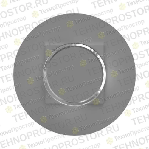 Болт, Bolt, Rd Hd Sq Short Neck, Metric 03M7194 