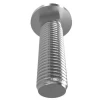 Болт, Bolt, Rd Hd Sq Short Neck, Metric 03M7194