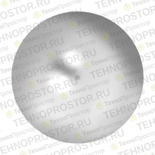 Болт, Bolt, Rd Hd Sq Short Neck, Metric 03M7194 