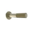 Болт, Bolt, Rd Hd Sq Short Neck, Metric 03M7212 