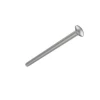 Болт, Bolt, Rd Hd Sq Short Neck, Metric 03M7268