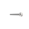 Болт, Bolt, Rd Hd Sq Short Neck, Metric 03M7268