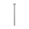 Болт, Bolt, Rd Hd Sq Short Neck, Metric 03M7268