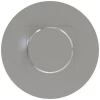 Болт, Bolt, Rd Hd Sq Short Neck, Metric 03M7375 
