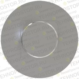 Болт, Bolt, Rd Hd Sq Short Neck, Metric 03M7375