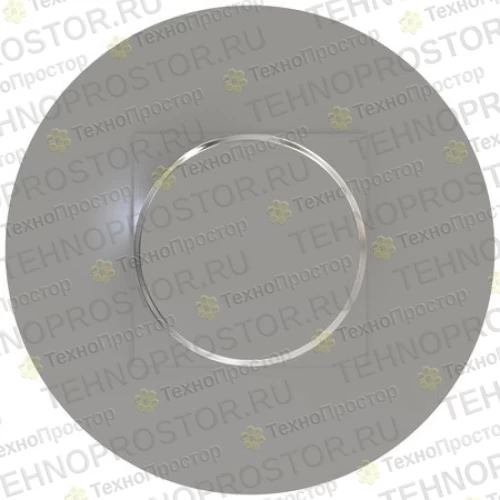 Болт, Bolt, Rd Hd Sq Short Neck, Metric 03M7375 
