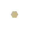 Винт с головкой, Screw, Hex Head 08H4219 