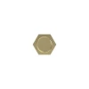 Винт с головкой, Screw, Hex Head 08H4219 