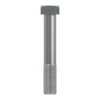 Болт, Bolt, Square Head 08H4694 