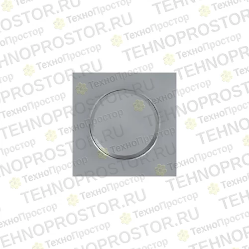 Болт, Bolt, Square Head 08H4694 