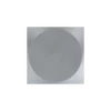 Болт, Bolt, Square Head 08H4694 