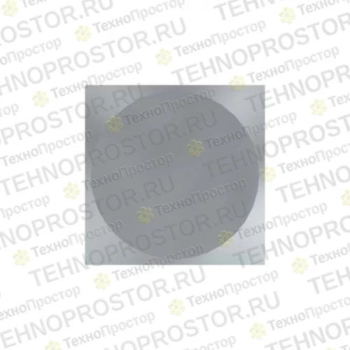 Болт, Bolt, Square Head 08H4694 