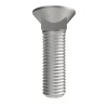 Болт, Bolt, Plow, No. 3 Regular Head 09H1759 