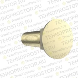 Болт, Bolt, Plow, No. 3 Repair Head 10H1047 